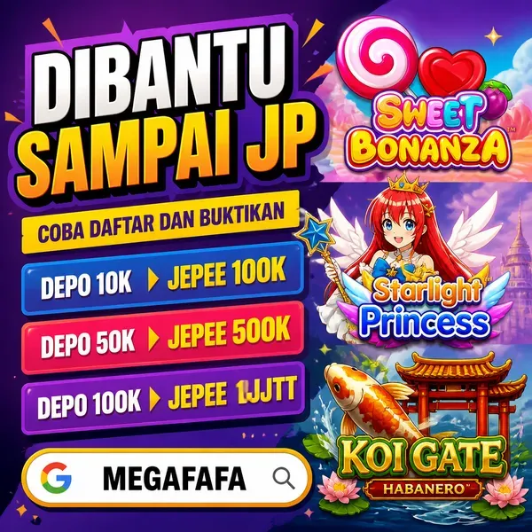 demo slot pragmatic tanpa daftar