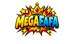 demo slot pragmatic tanpa daftar
